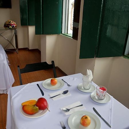 Hotel Sobrado 25 Σαλβαντόρ Εξωτερικό φωτογραφία