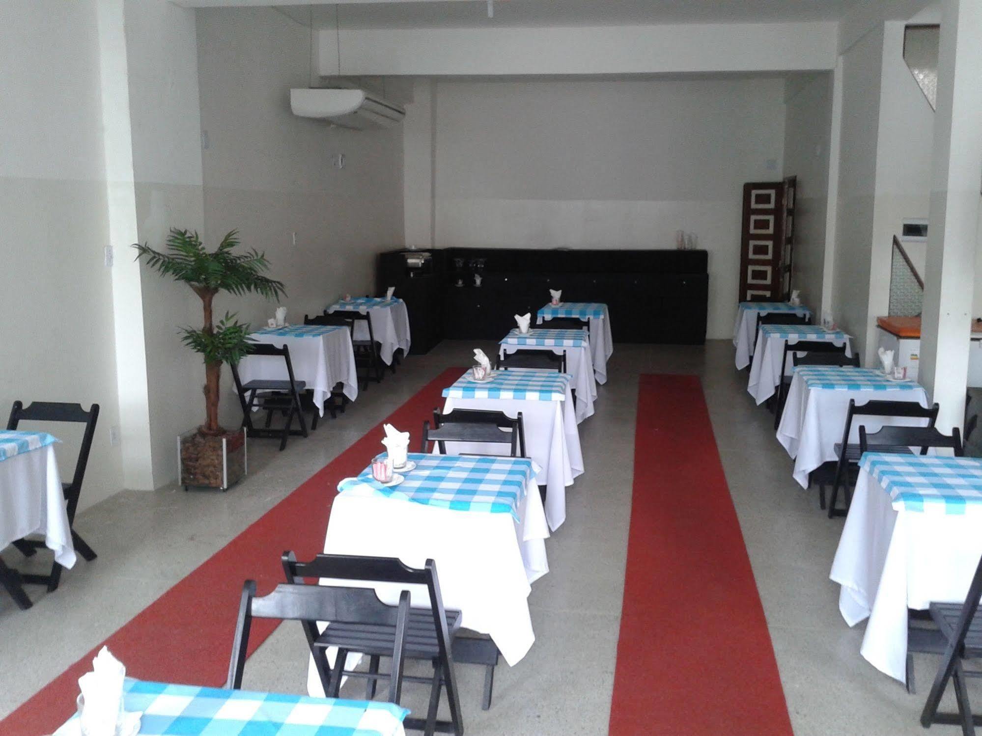 Hotel Sobrado 25 Σαλβαντόρ Εξωτερικό φωτογραφία